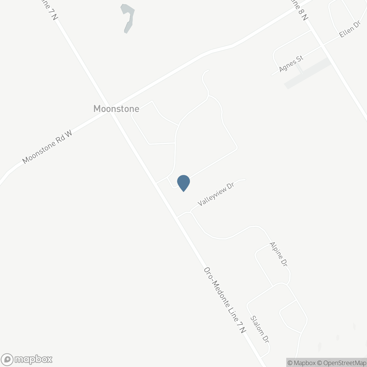 9 BOYD CRESCENT, Oro-Medonte, Ontario L0K 1N0